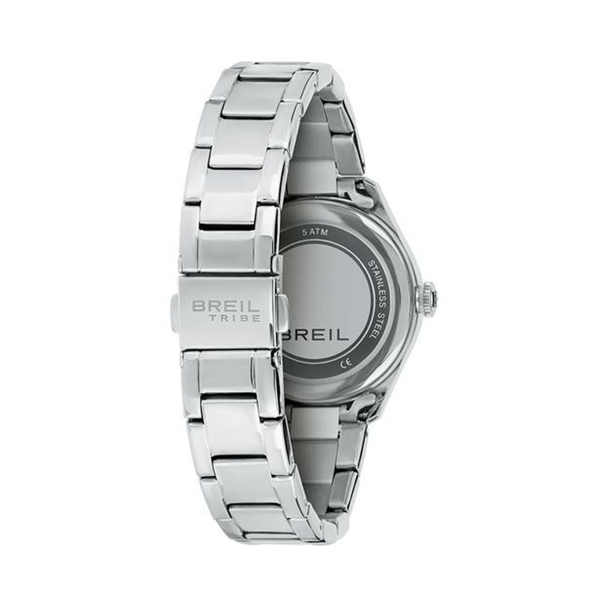 Reloj Mujer Breil EW0723 (Ø 32 mm)