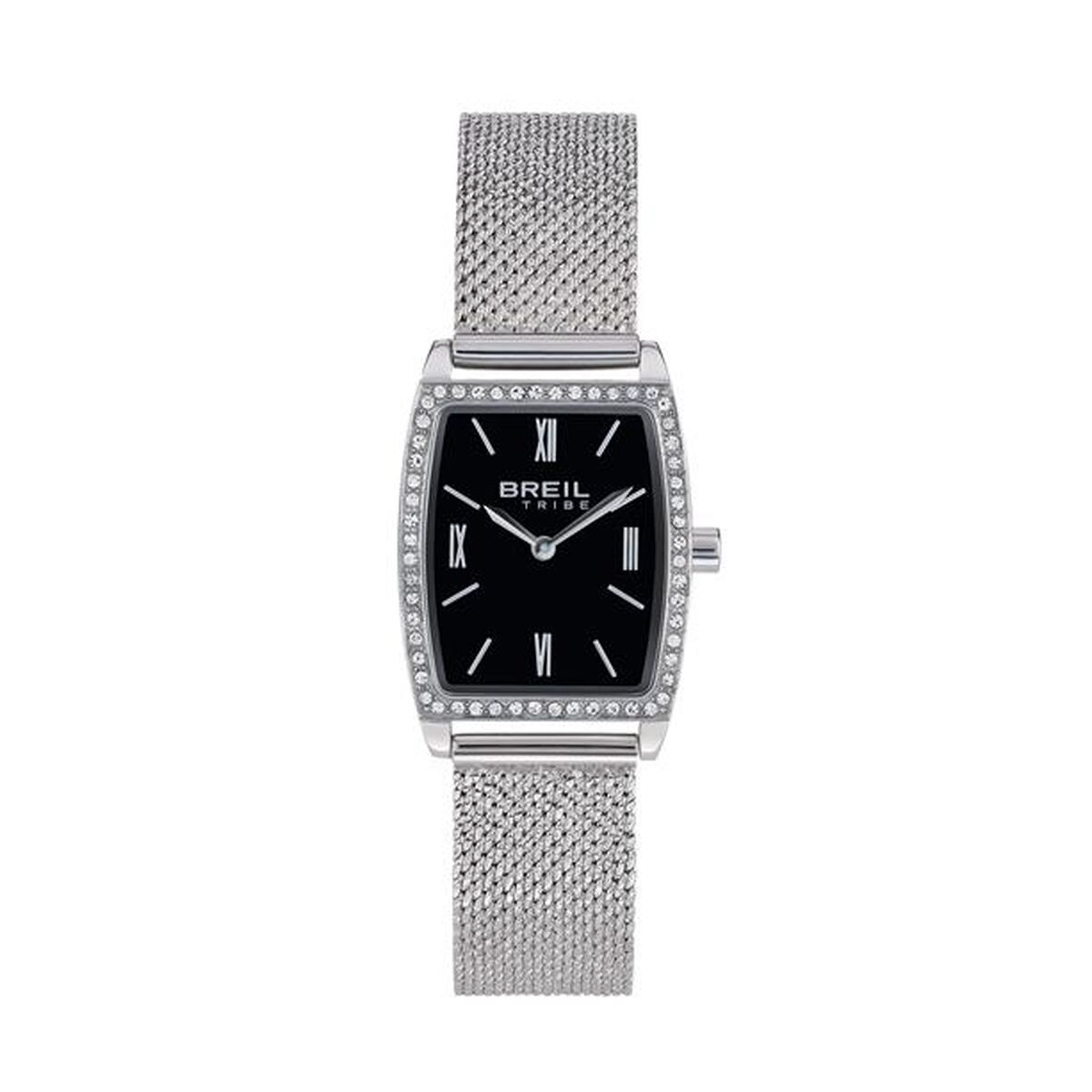 Reloj Mujer Breil EW0746 (Ø 43 mm)