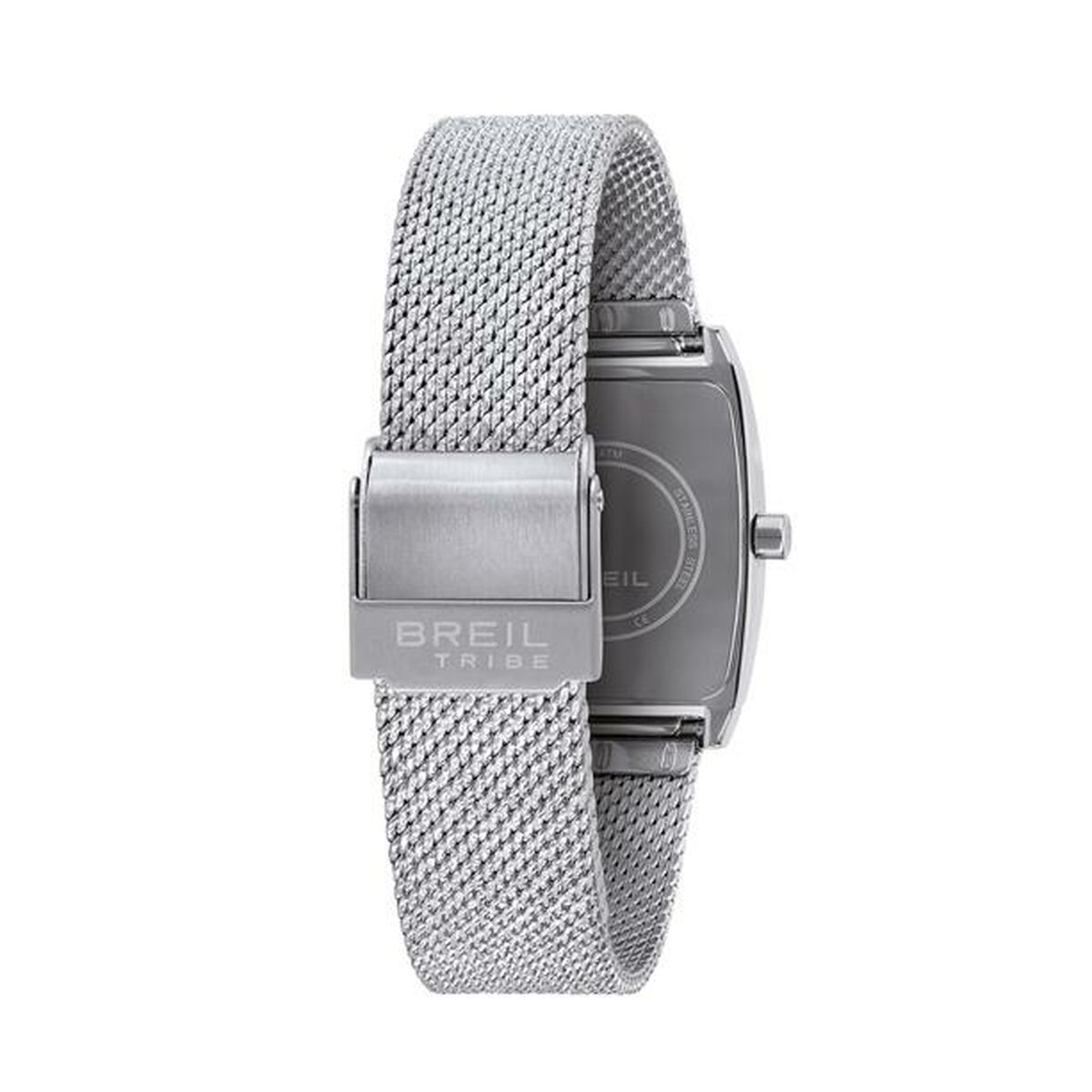 Reloj Mujer Breil EW0746 (Ø 43 mm)