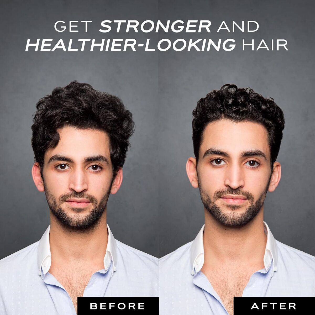 Aceite Capilar Blumaan Cloud Control 60 ml