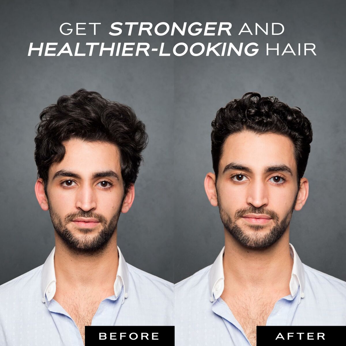 Aceite Capilar Blumaan Cloud Control 60 ml