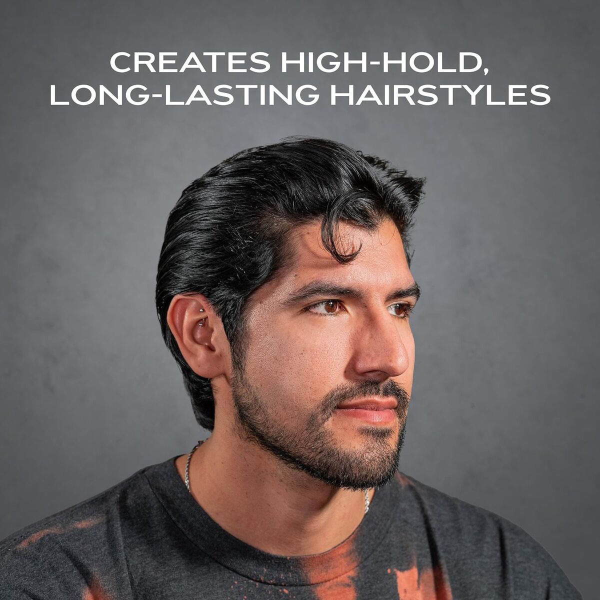 Cera Moldeadora Blumaan Fifth Sample 110 ml