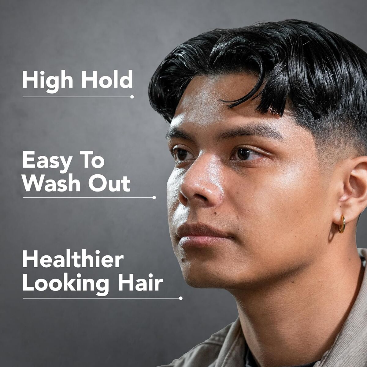 Cera Moldeadora Blumaan Fifth Sample 110 ml