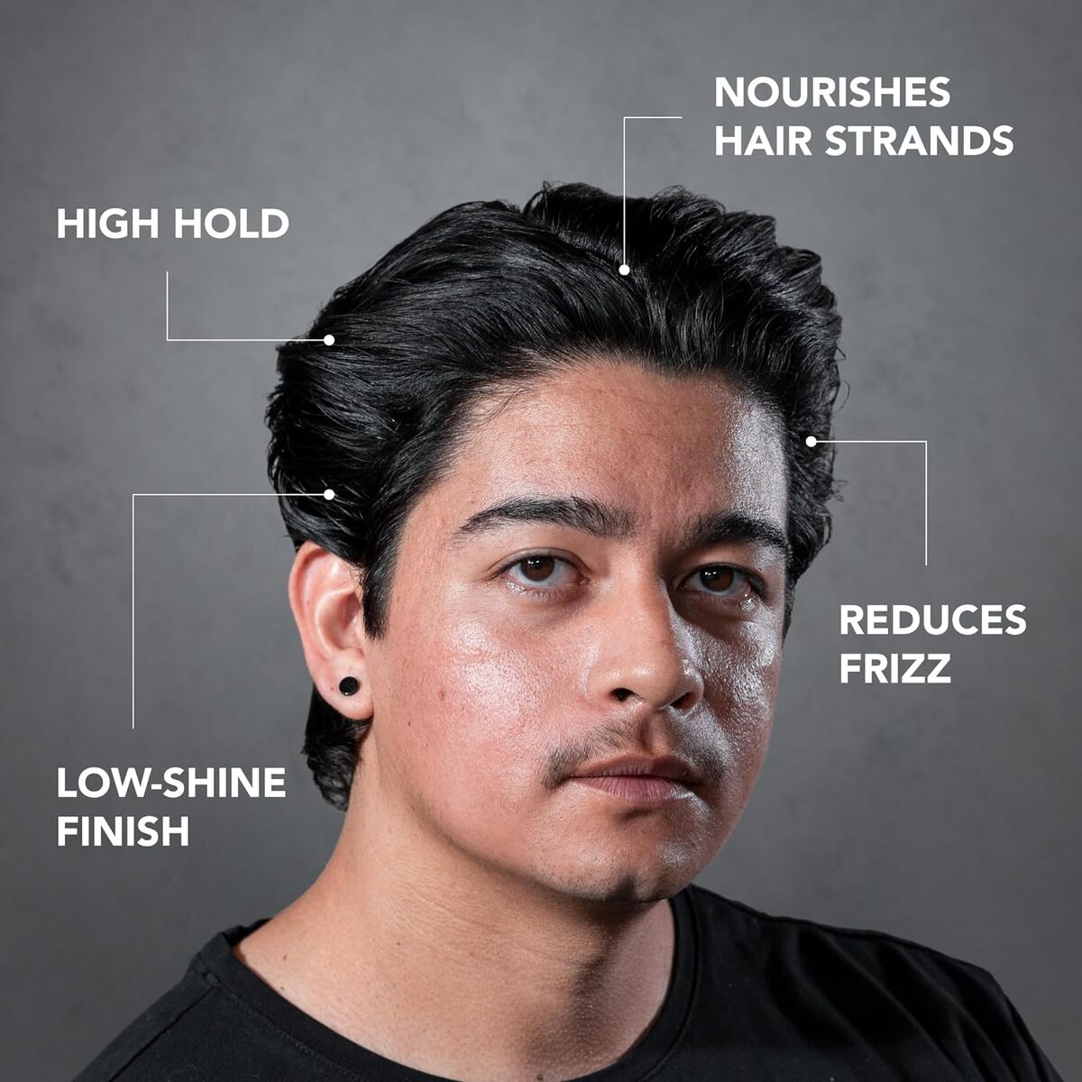 Cera Moldeadora Blumaan Fifth Sample 110 ml