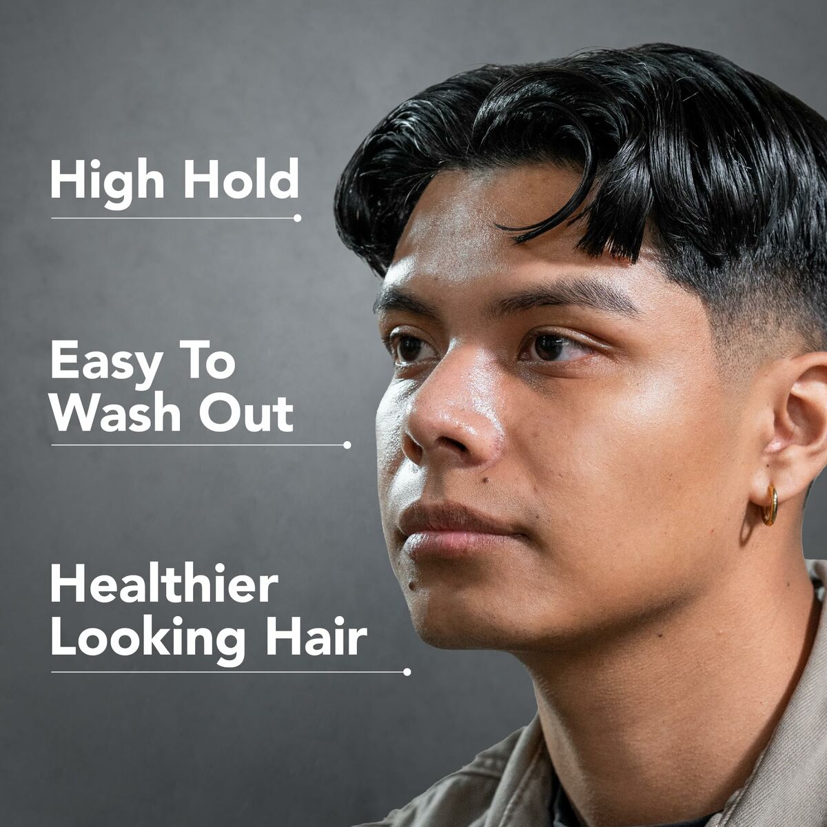 Cera Moldeadora Blumaan Fifth Sample 110 ml