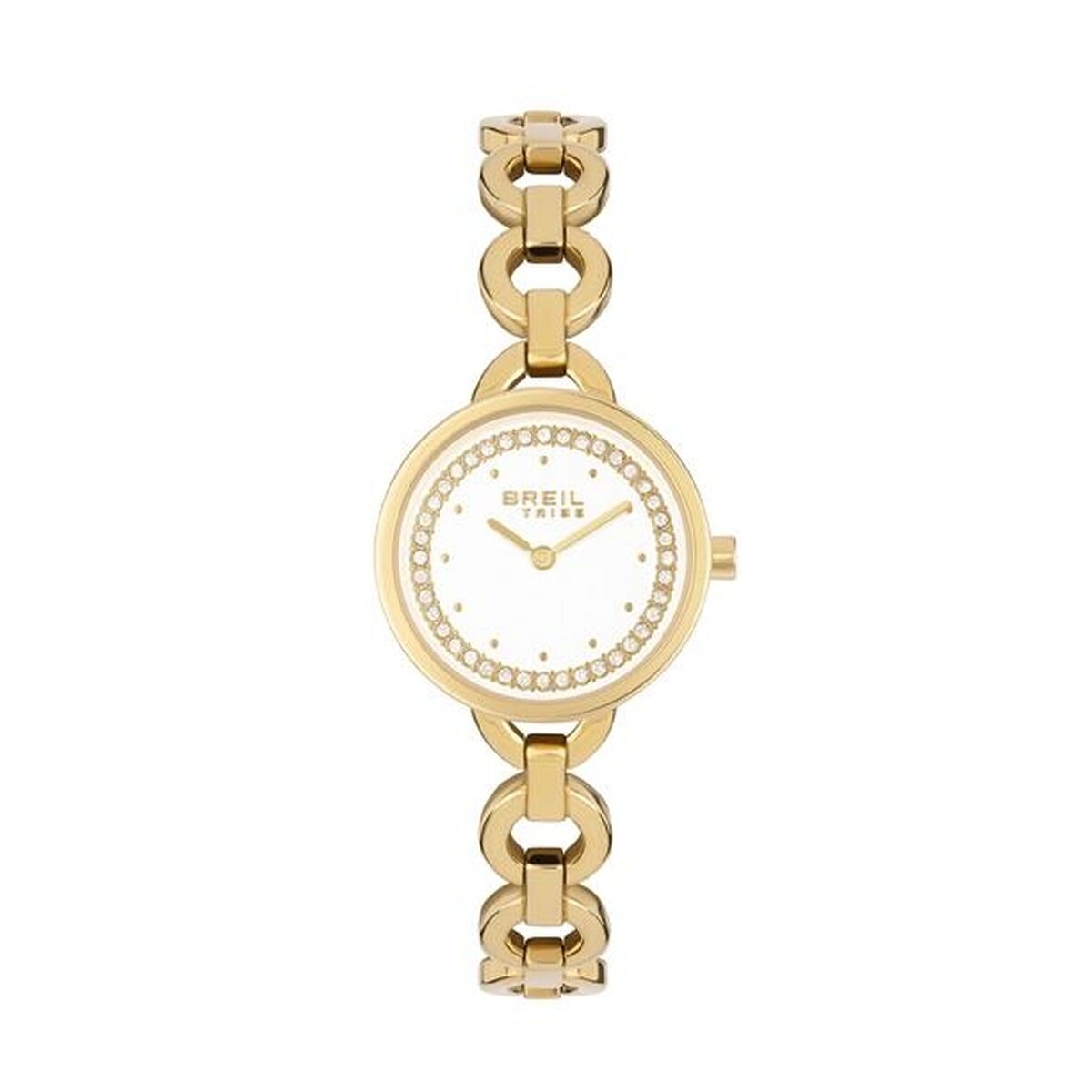 Reloj Mujer Breil EW0743 (Ø 43 mm)