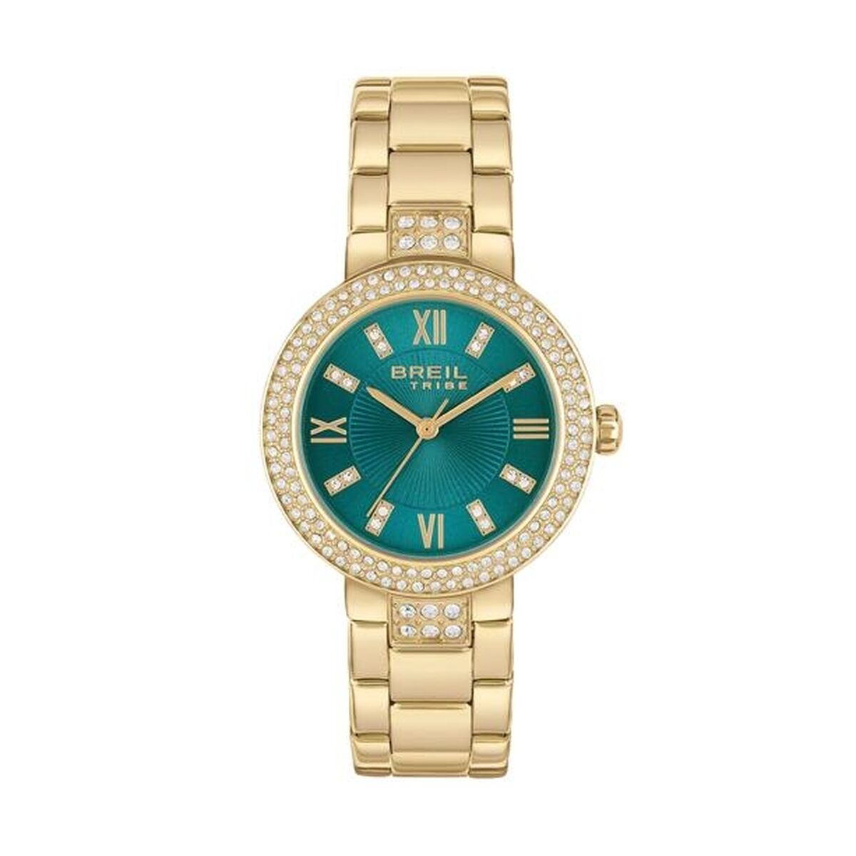 Reloj Mujer Breil EW0726 (Ø 36 mm)
