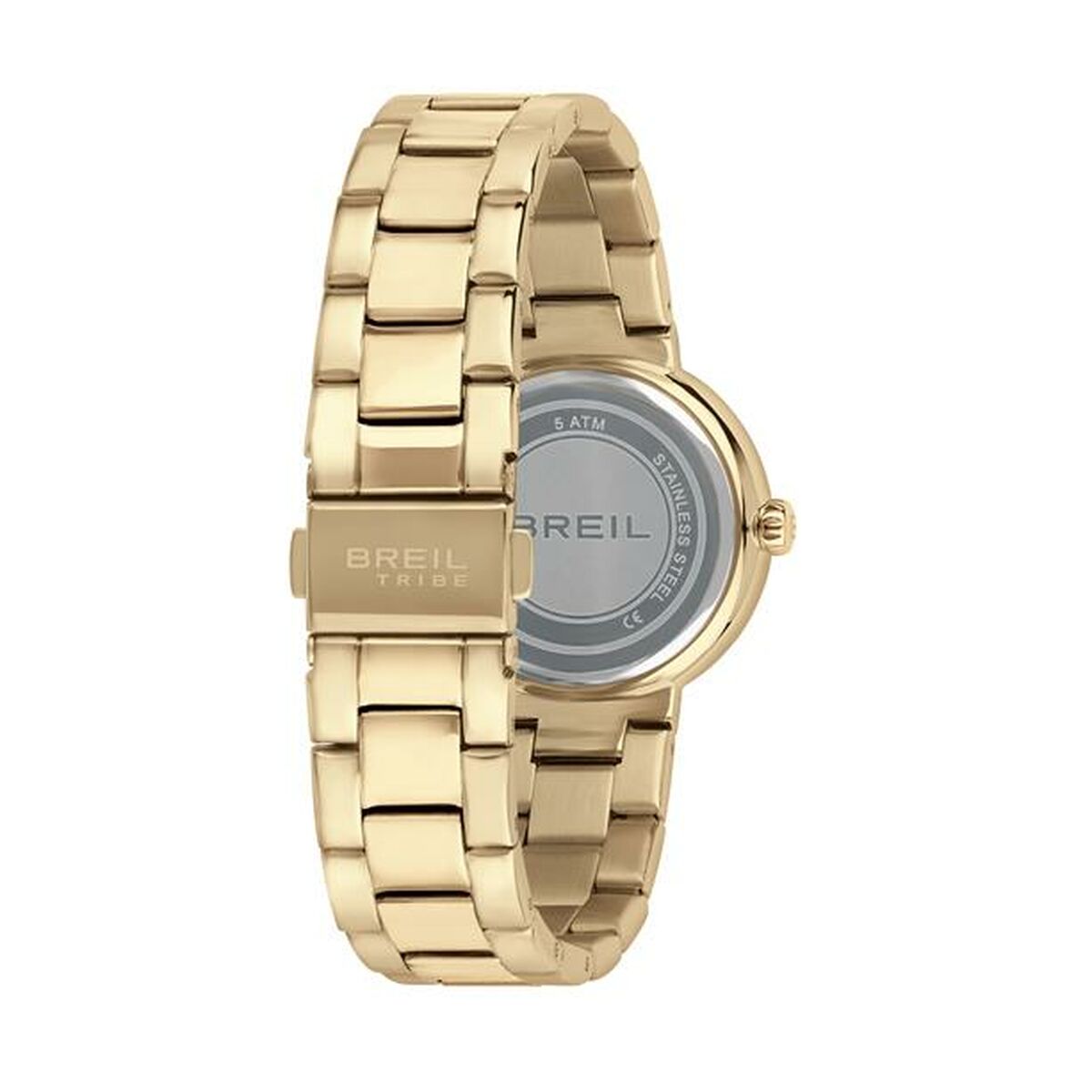 Reloj Mujer Breil EW0726 (Ø 36 mm)