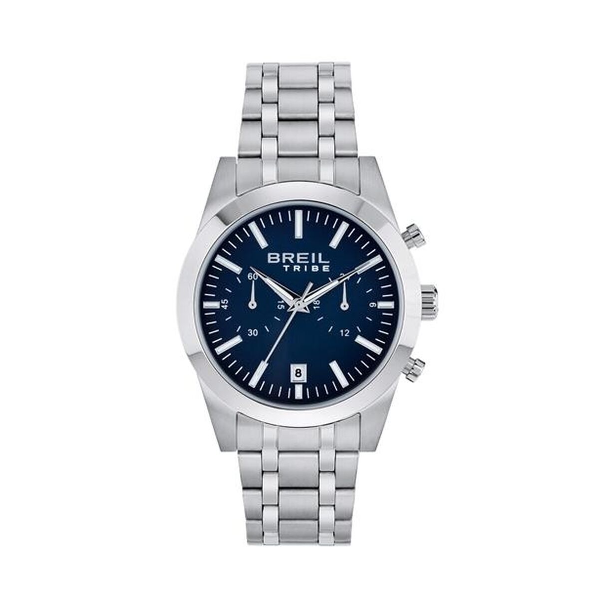 Reloj Hombre Breil EW0735 (Ø 40 mm)