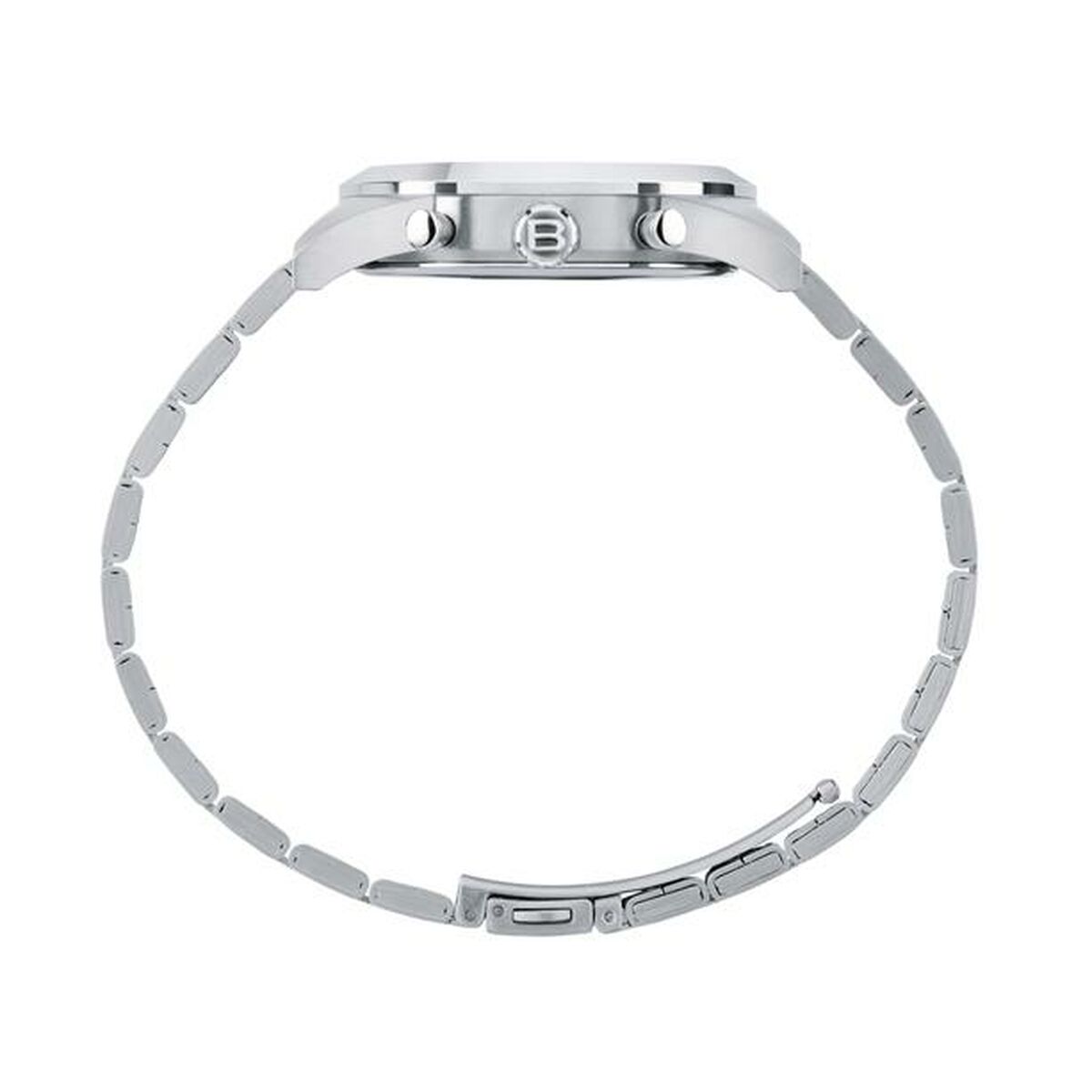 Reloj Hombre Breil EW0735 (Ø 40 mm)