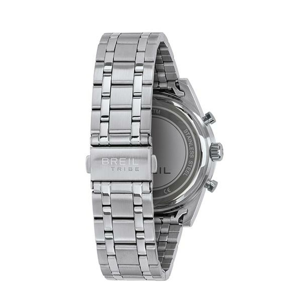 Reloj Hombre Breil EW0735 (Ø 40 mm)