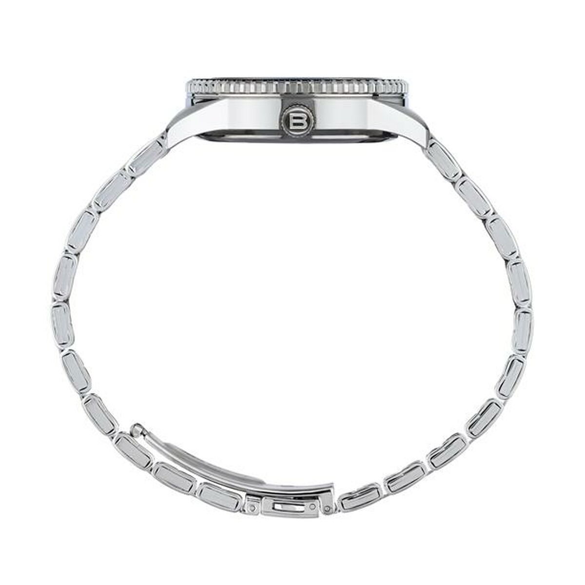 Reloj Hombre Breil EW0741 (Ø 39 mm)