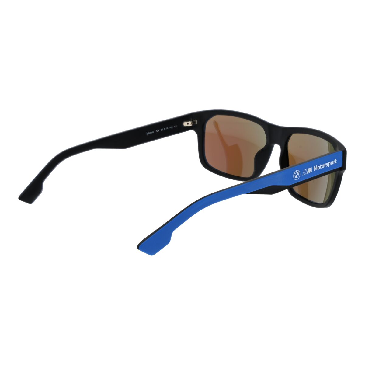 Gafas de Sol Hombre BMW BS0019 5902X