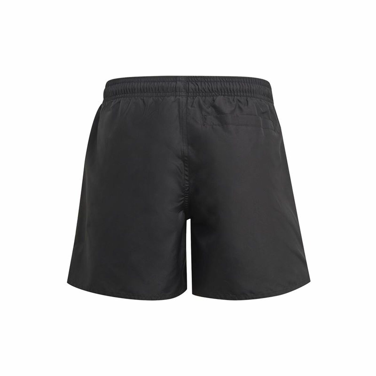 Bañador Niño Adidas b Bos Shorts Negro