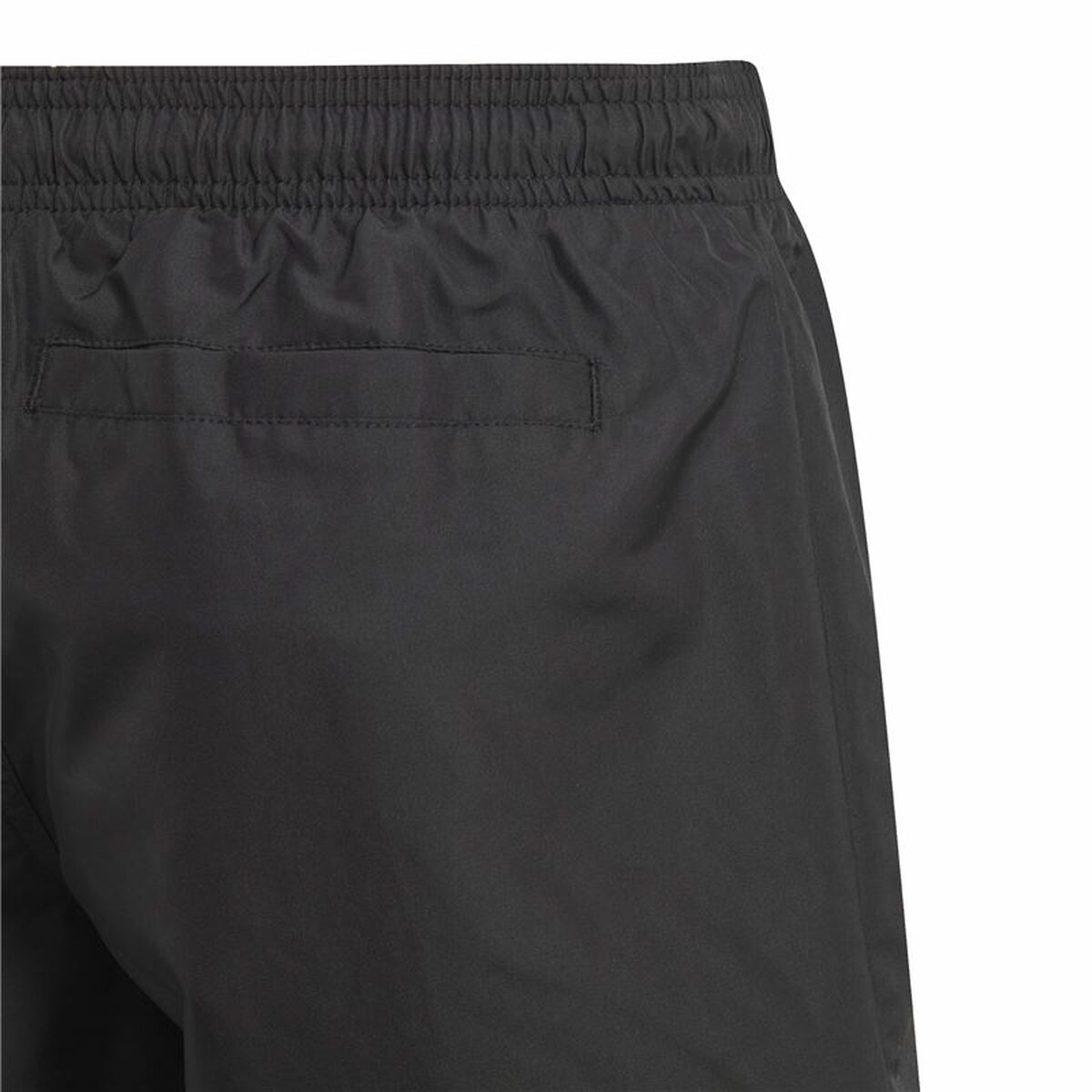 Bañador Niño Adidas b Bos Shorts Negro
