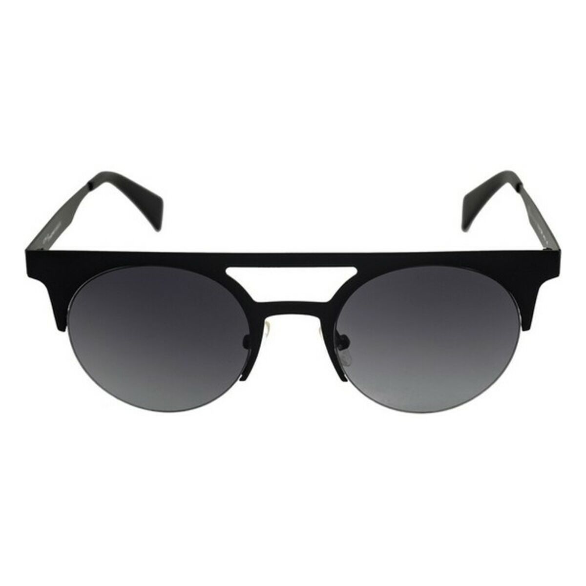 Gafas de Sol Unisex Italia Independent 0026