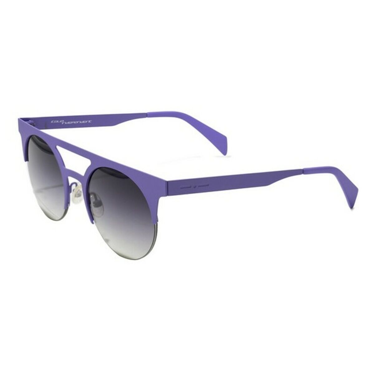Gafas de Sol Unisex Italia Independent 0026