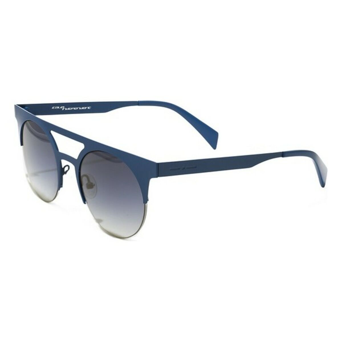 Gafas de Sol Unisex Italia Independent 0026