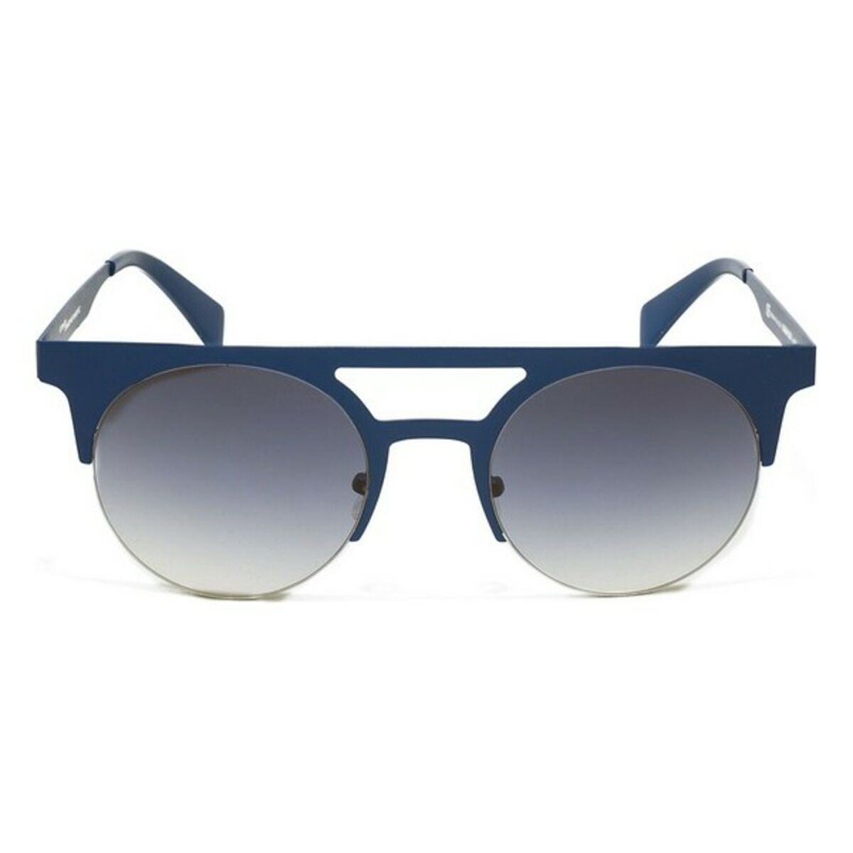 Gafas de Sol Unisex Italia Independent 0026
