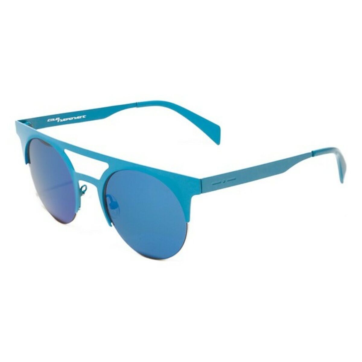 Gafas de Sol Unisex Italia Independent 0026