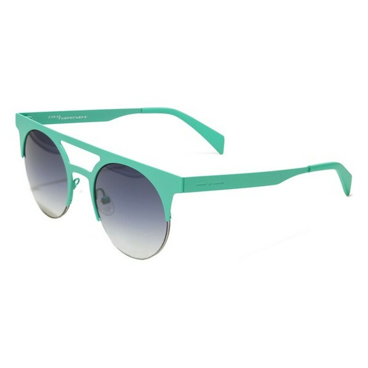 Gafas de Sol Unisex Italia Independent 0026