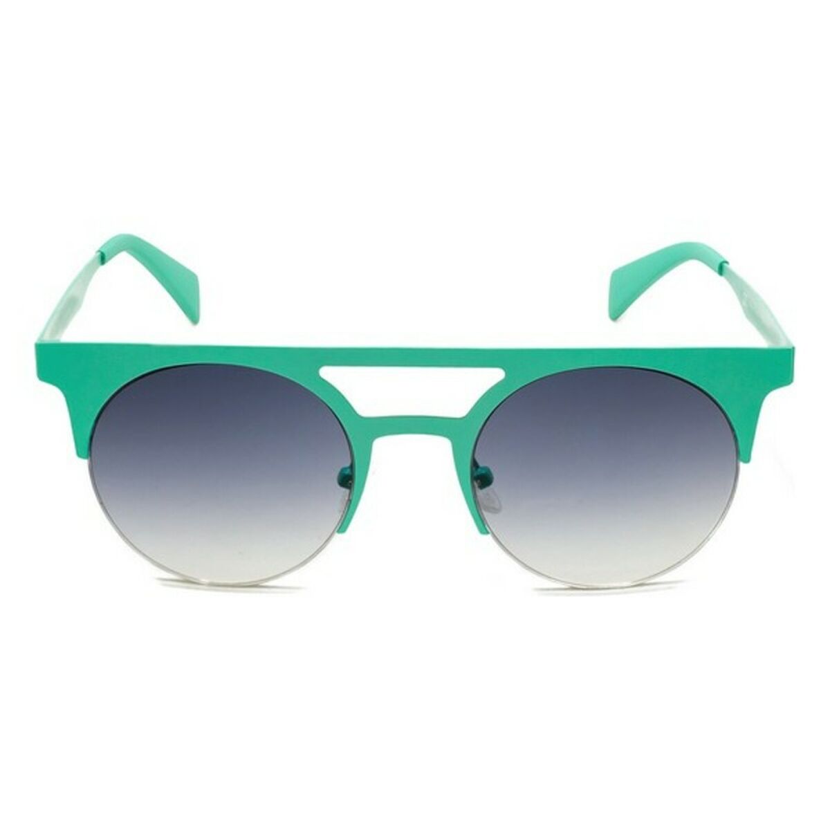 Gafas de Sol Unisex Italia Independent 0026