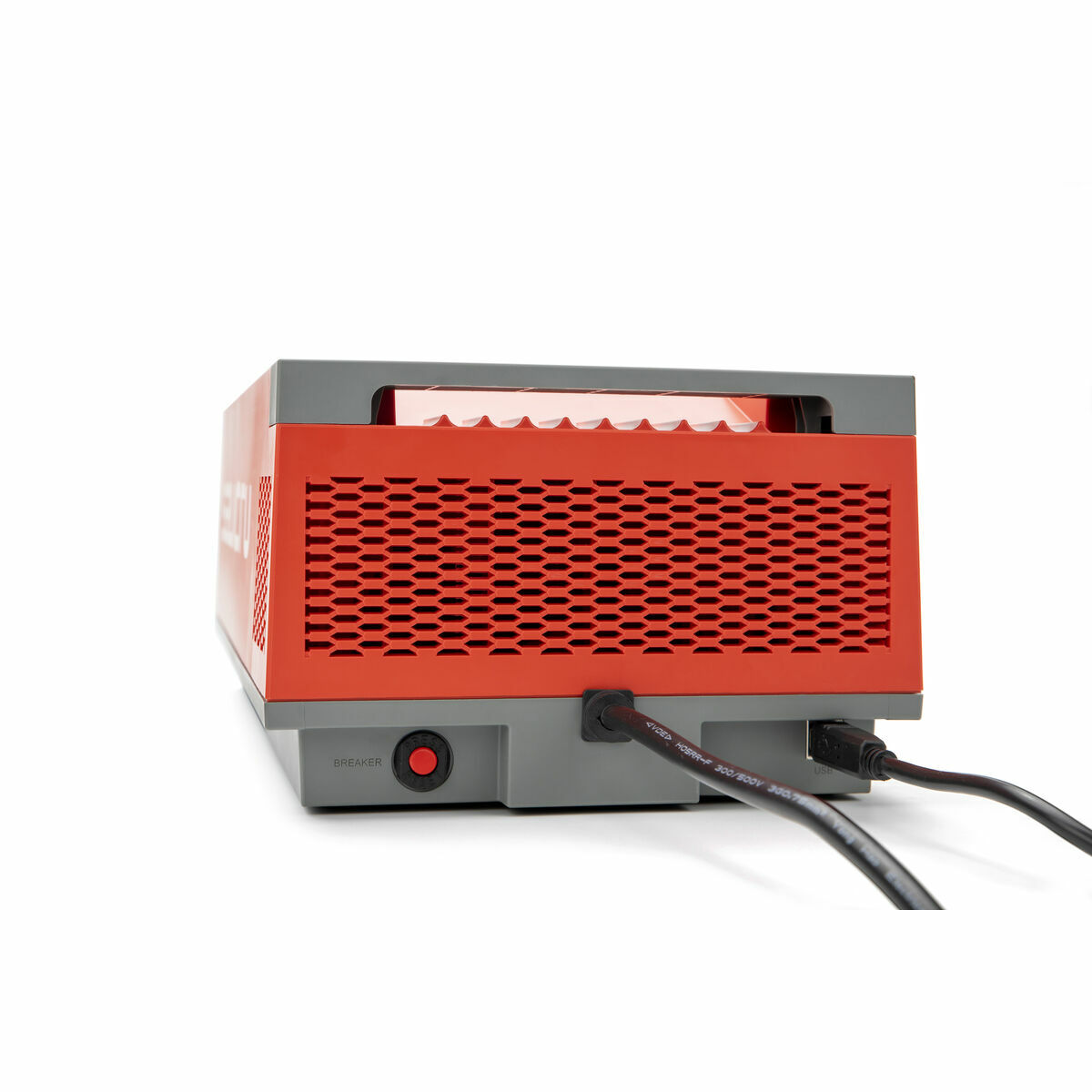 SAI Interactivo Salicru 693DA000003 360 W