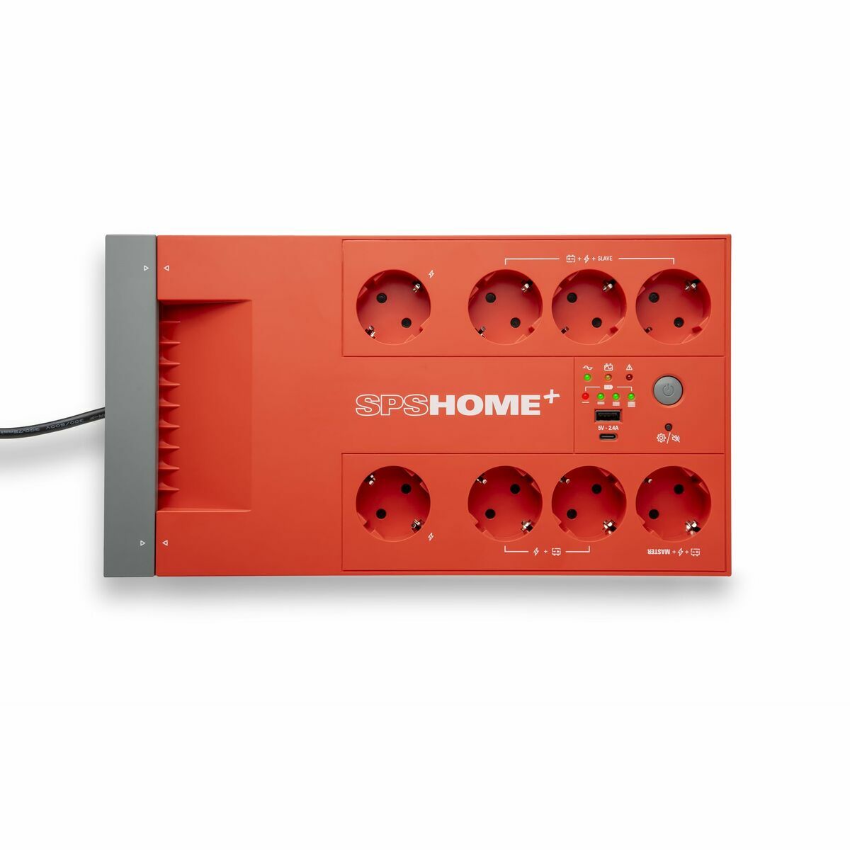 SAI Interactivo Salicru 693DA000003 360 W