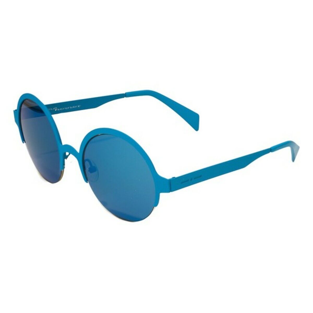 Gafas de Sol Unisex Italia Independent 0027