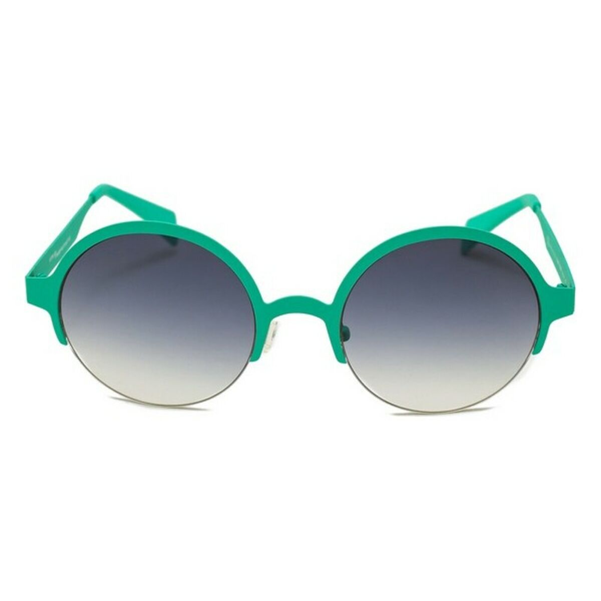 Gafas de Sol Unisex Italia Independent 0027