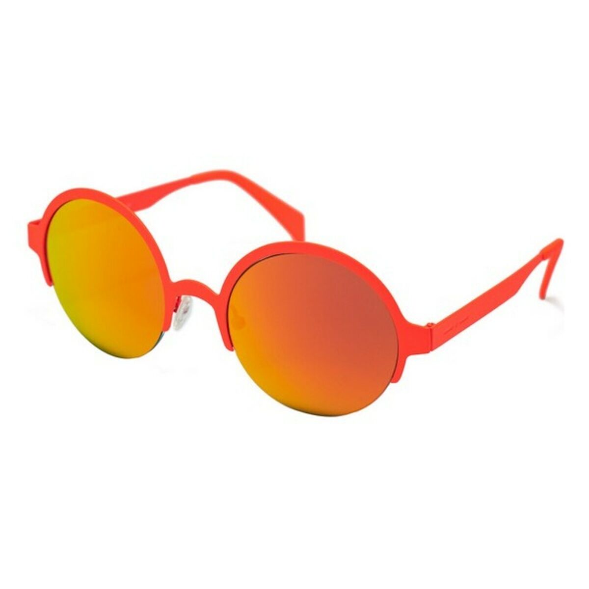 Gafas de Sol Unisex Italia Independent 0027