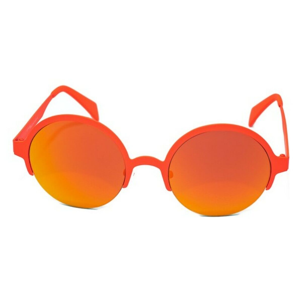Gafas de Sol Unisex Italia Independent 0027