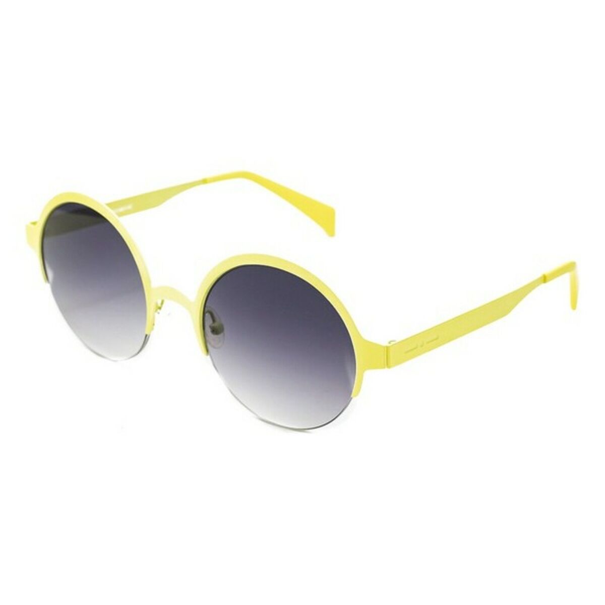 Gafas de Sol Unisex Italia Independent 0027