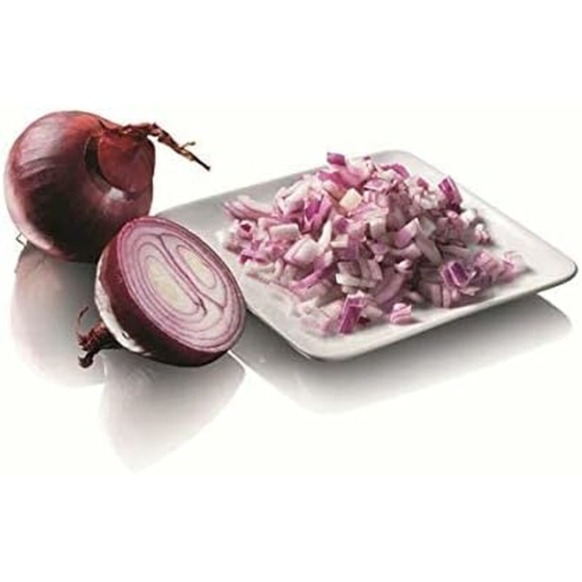 Robot de Cocina Philips Negro 1300 W