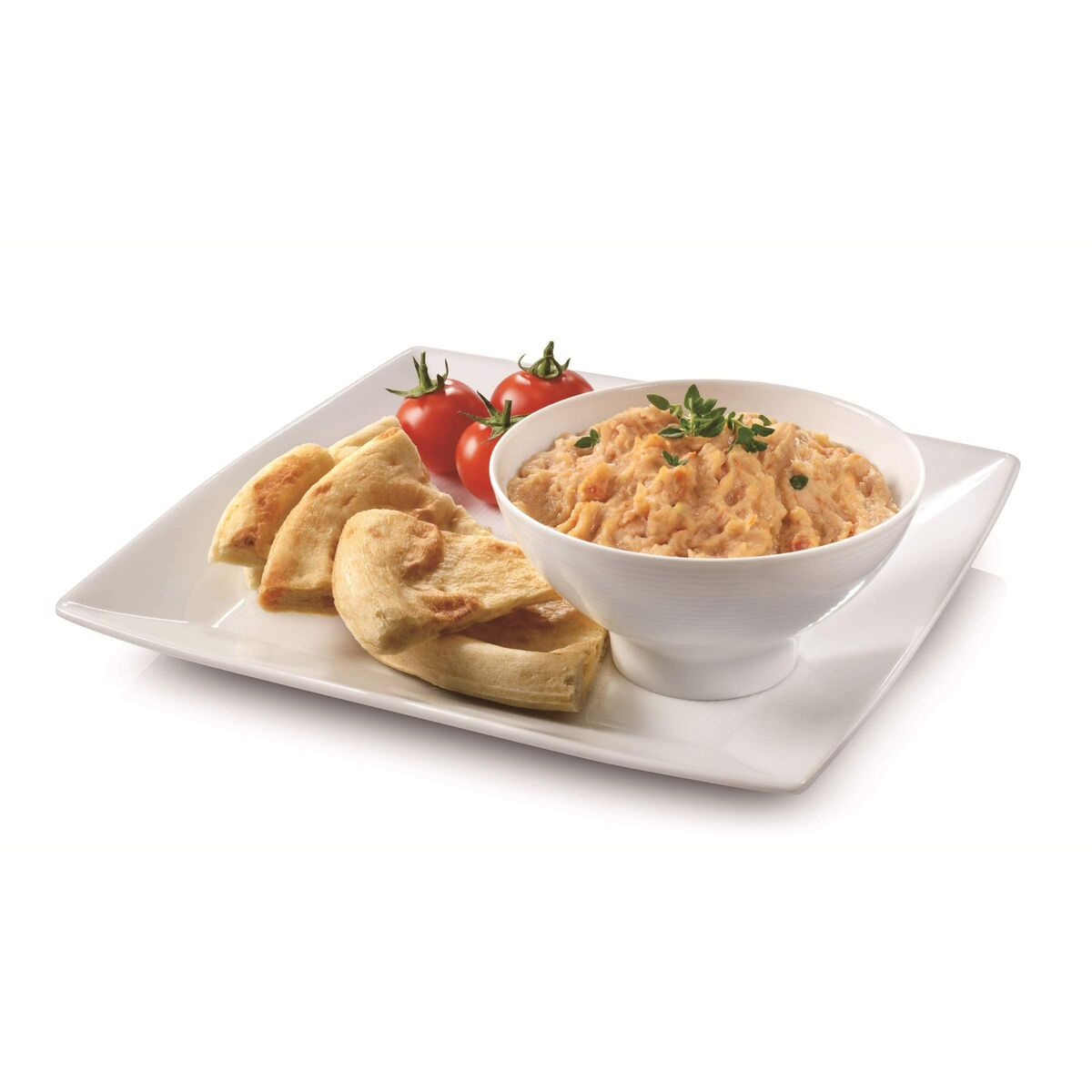 Robot de Cocina Philips Negro 1300 W