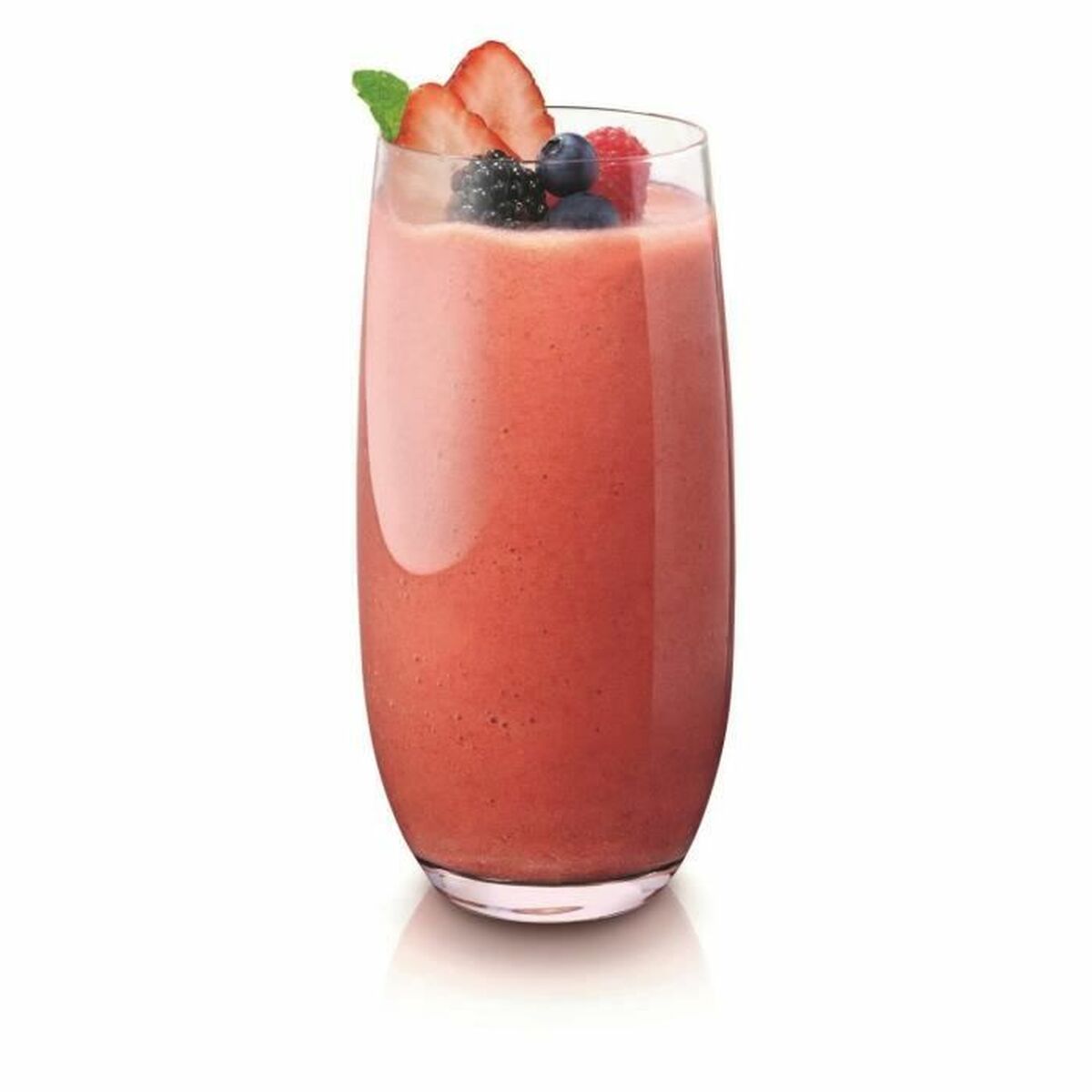 Robot de Cocina Philips Negro 1300 W