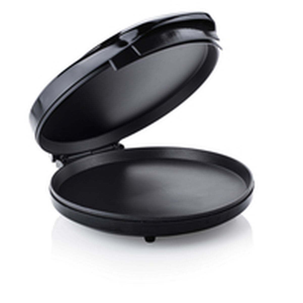 Pizzera Tristar PZ-2881 Pizzera