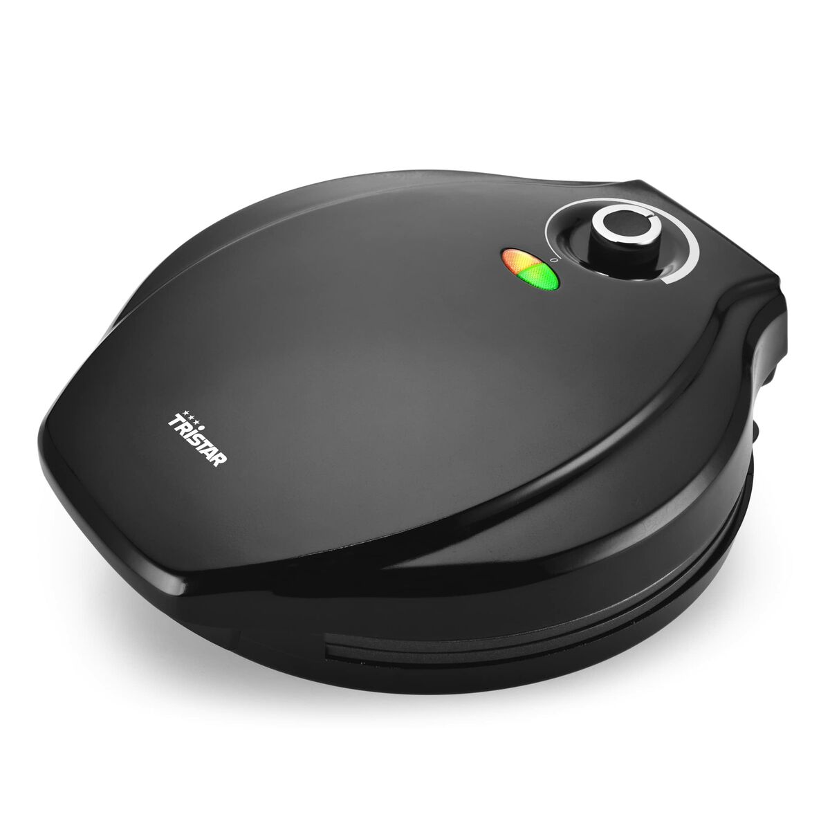 Pizzera Tristar PZ-2881 Pizzera