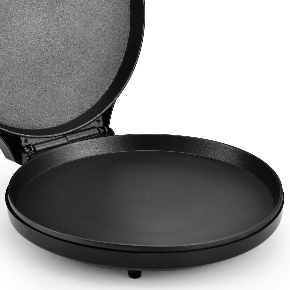 Pizzera Tristar PZ-2881 Pizzera