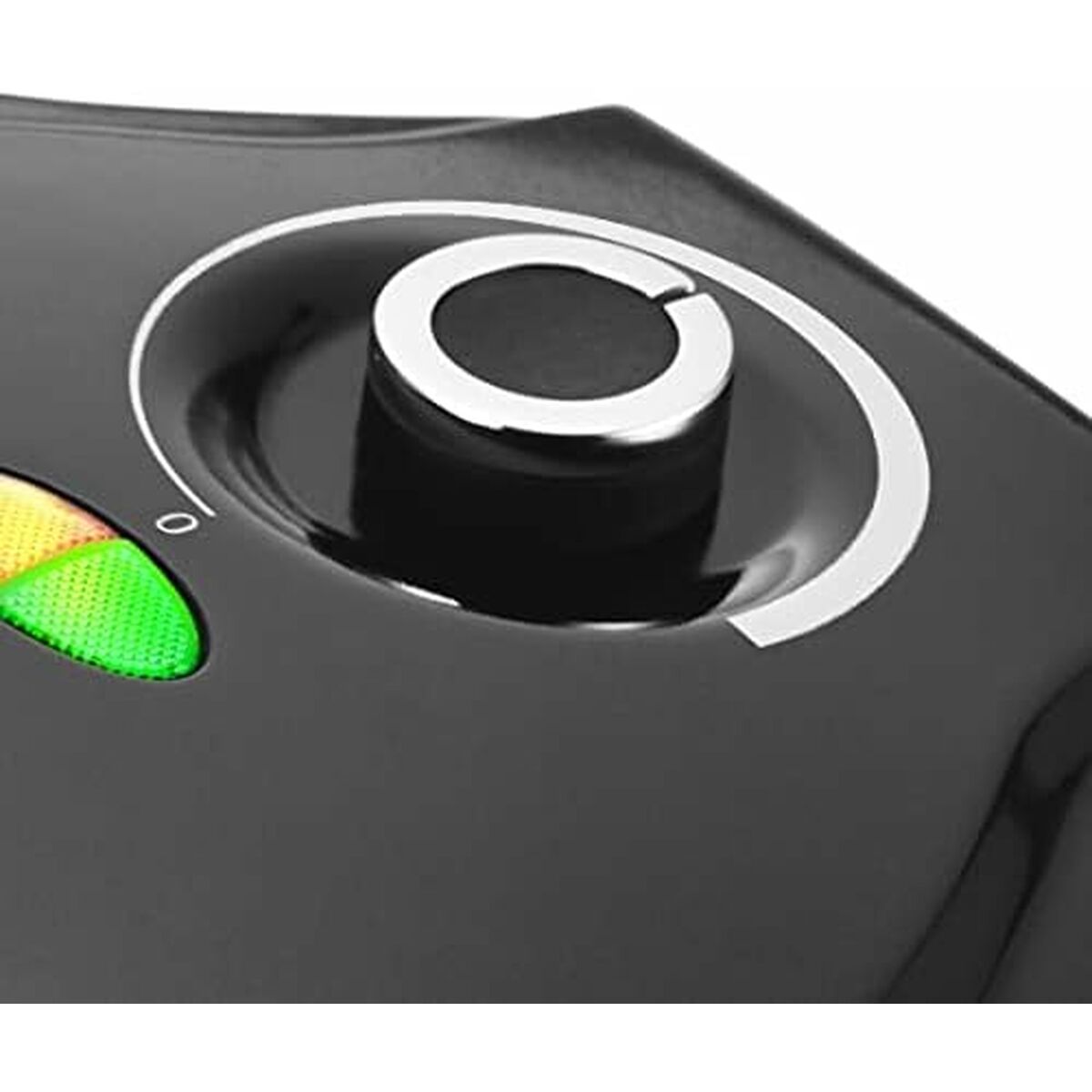 Pizzera Tristar PZ-2881 Pizzera