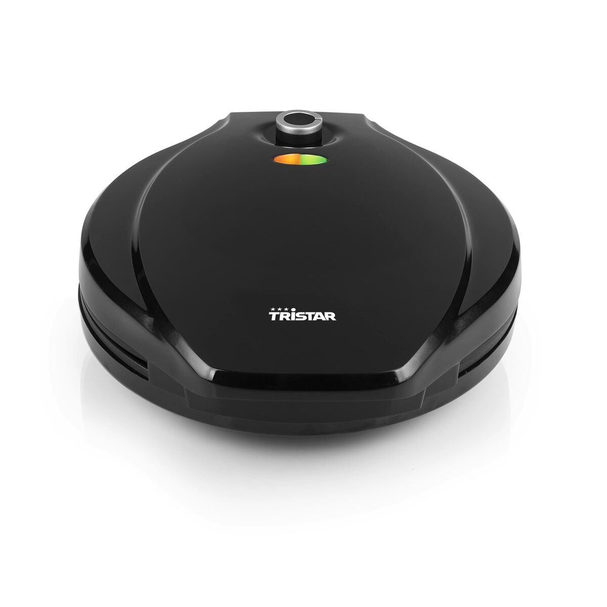 Pizzera Tristar PZ-2881 Pizzera