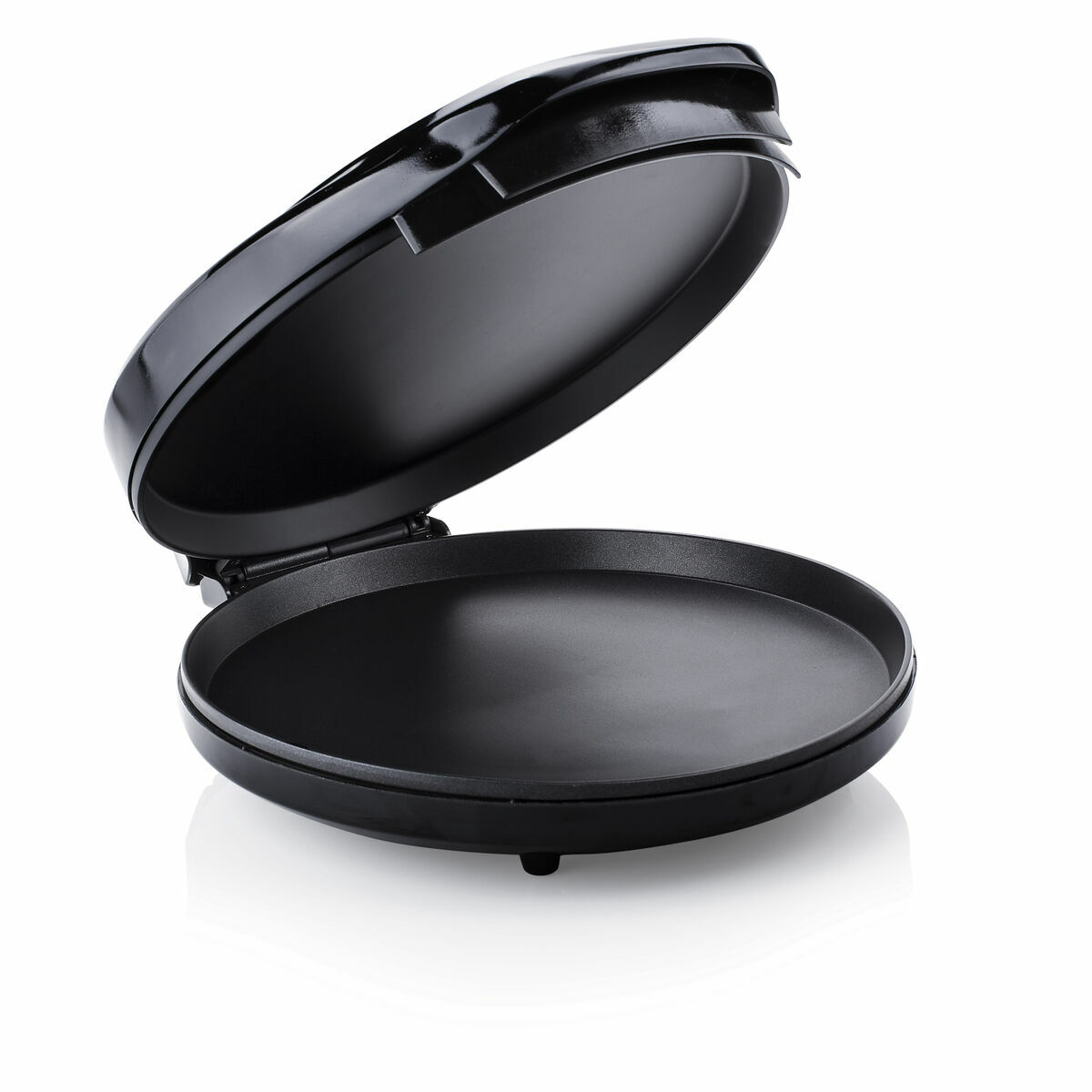 Pizzera Tristar PZ-2881 Pizzera