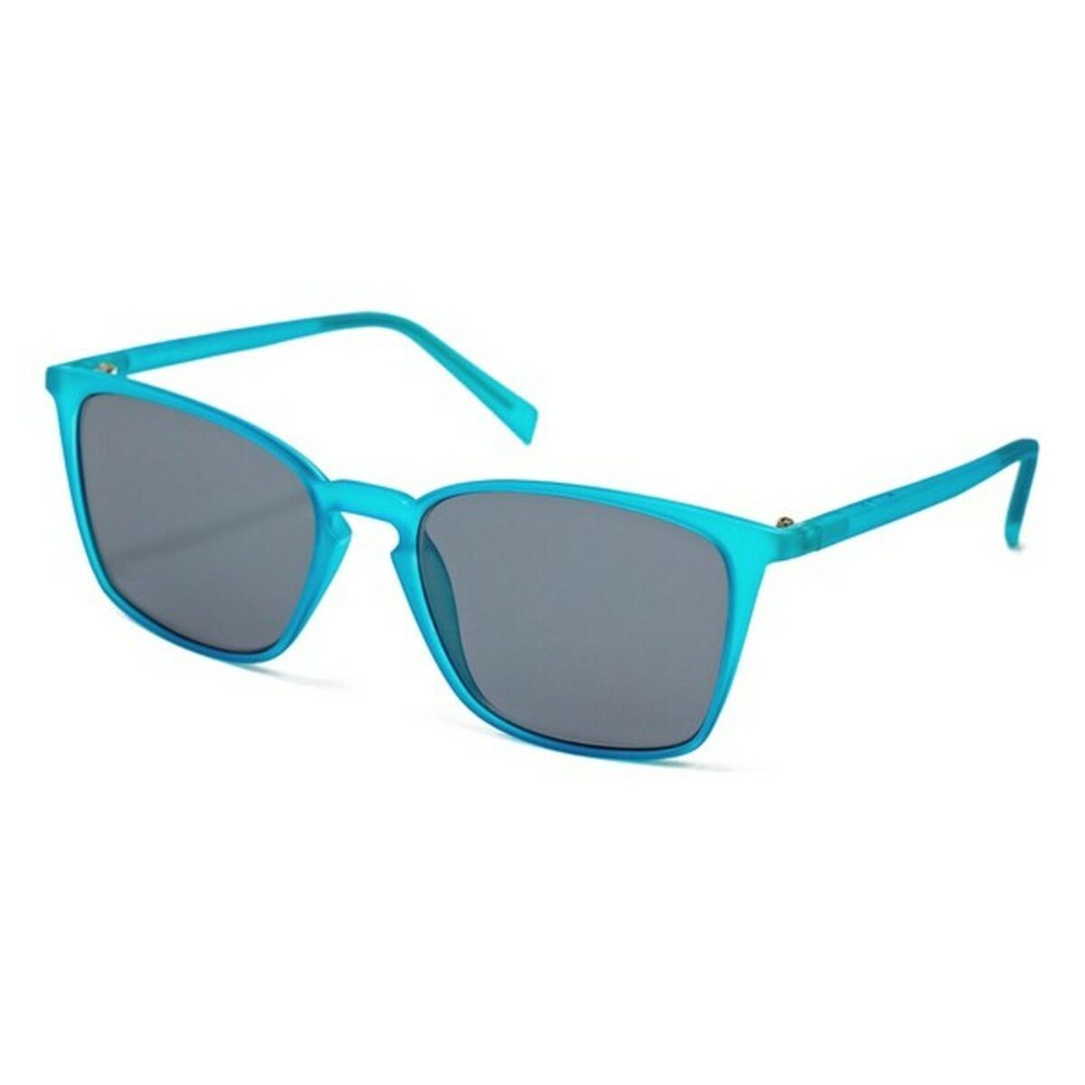 Gafas de Sol Unisex Italia Independent 0037 Ø 52 mm