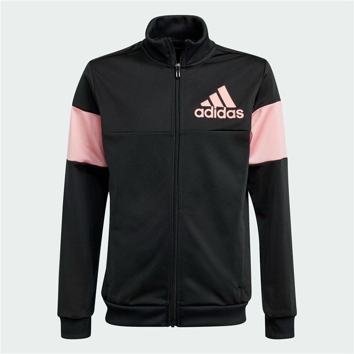 Chándal Mujer Adidas Bts Negro