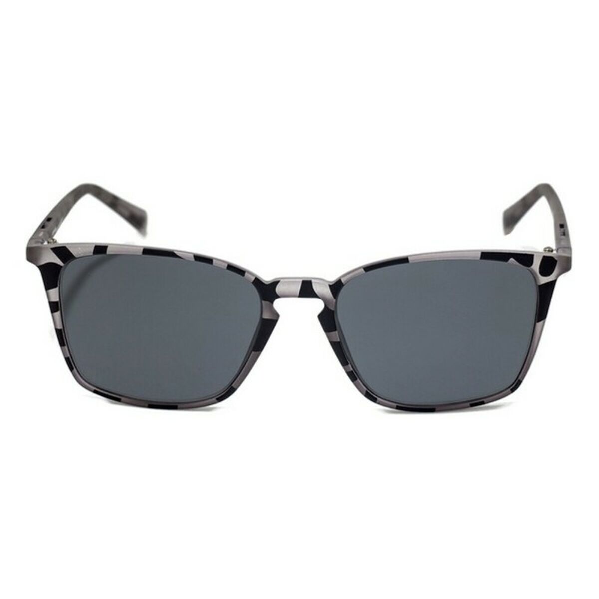 Gafas de Sol Unisex Italia Independent 0037 Ø 52 mm