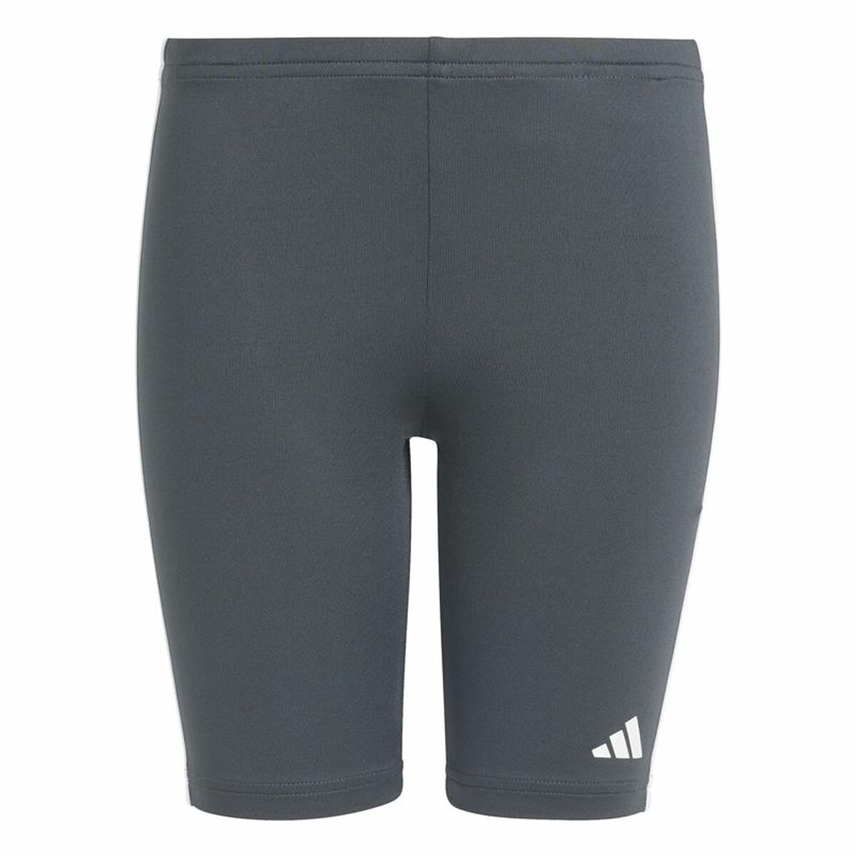 Chándal Mujer Adidas Essentials Jogger Essentials Blanco Negro