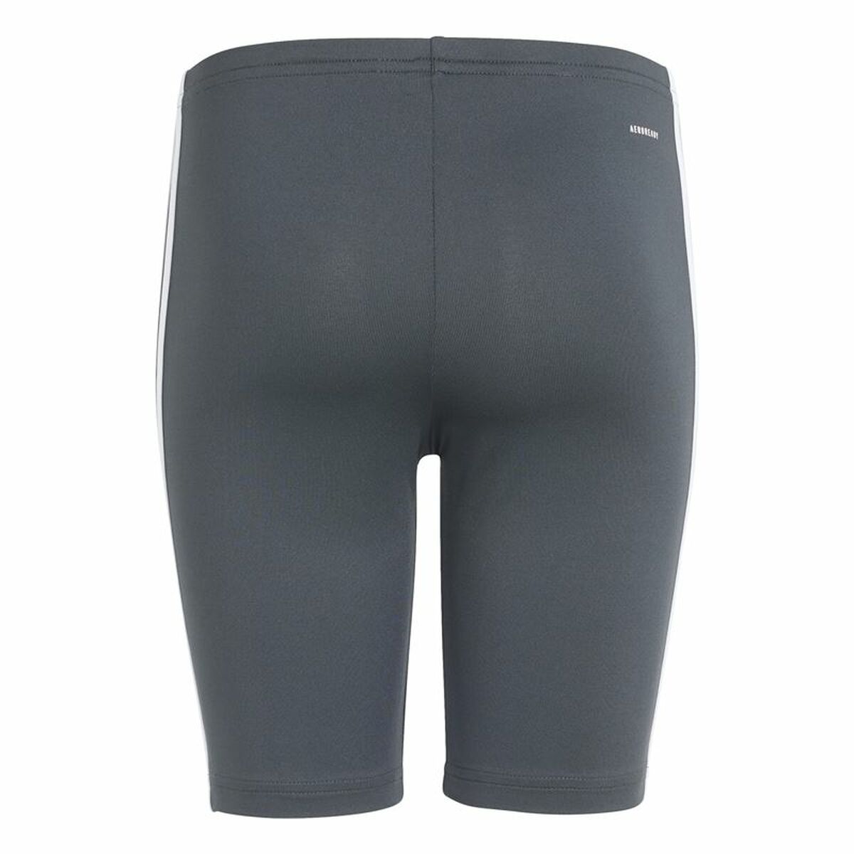 Chándal Mujer Adidas Essentials Jogger Essentials Blanco Negro