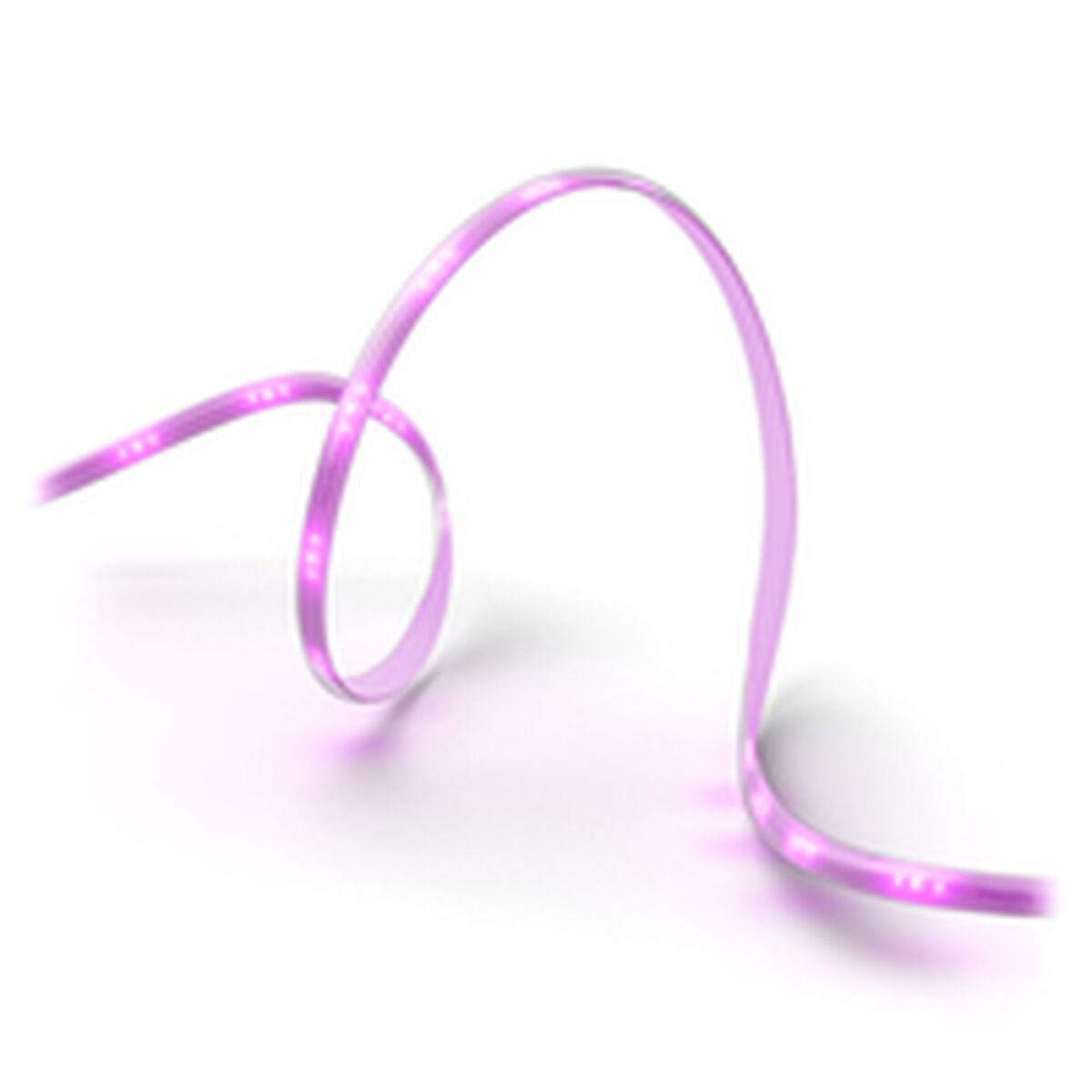 Tiras LED Philips Blanco 20 W