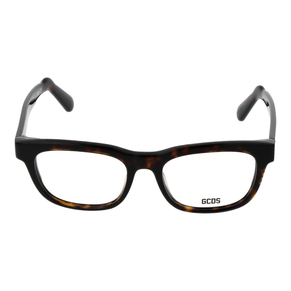 Montura de Gafas Unisex GCDS GD5008 52052