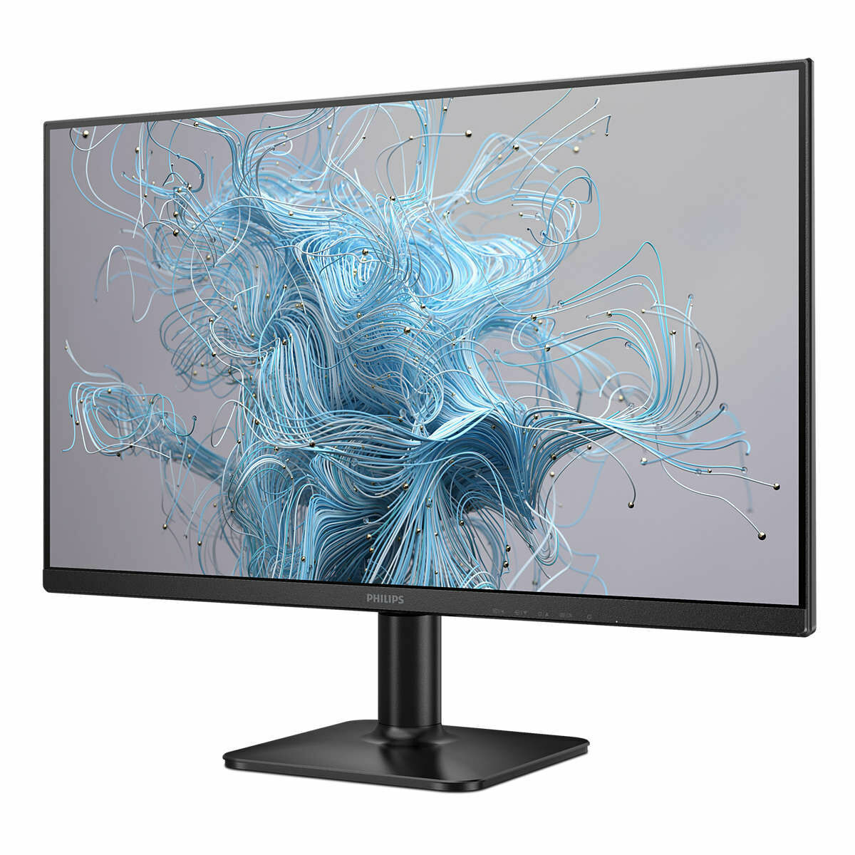 Monitor Philips 24" Full HD
